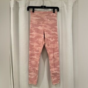 Athleta Leggings